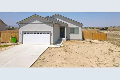3125 Lunar Dr, Colorado City, CO 81069 - Photo 36