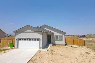 3125 Lunar Dr, Colorado City, CO 81069 - Photo 36
