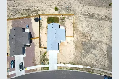 3125 Lunar Dr, Colorado City, CO 81069 - Photo 44