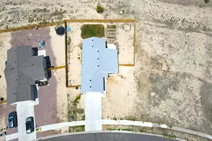3125 Lunar Dr, Colorado City, CO 81069 - Photo 44