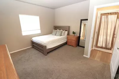 3125 Lunar Dr, Colorado City, CO 81069 - Photo 12