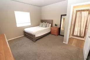 3125 Lunar Dr, Colorado City, CO 81069 - Photo 12