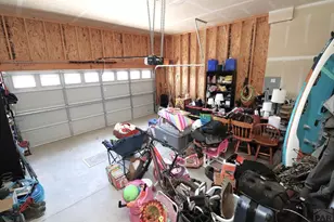 3125 Lunar Dr, Colorado City, CO 81069 - Photo 34