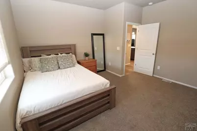 3125 Lunar Dr, Colorado City, CO 81069 - Photo 10