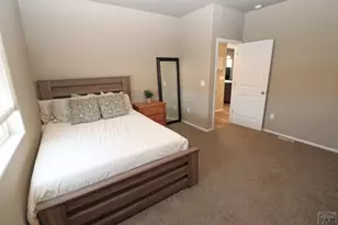 3125 Lunar Dr, Colorado City, CO 81069 - Photo 10