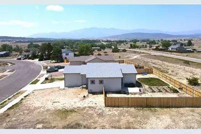 3125 Lunar Dr, Colorado City, CO 81069 - Photo 2