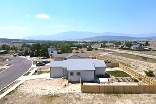 3125 Lunar Dr, Colorado City, CO 81069 - Photo 2