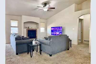 4413 Holland, Pueblo, CO 81008 - Photo 14
