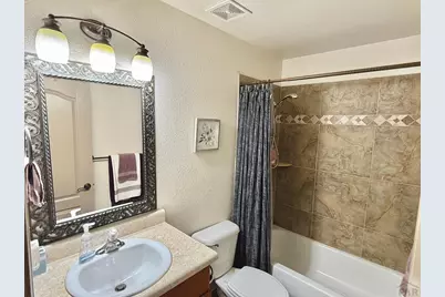 4413 Holland, Pueblo, CO 81008 - Photo 22
