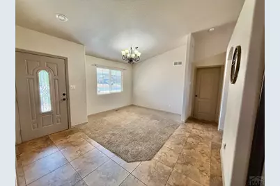 4413 Holland, Pueblo, CO 81008 - Photo 6