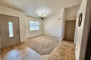 4413 Holland, Pueblo, CO 81008 - Photo 6