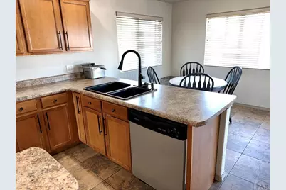 4413 Holland, Pueblo, CO 81008 - Photo 10