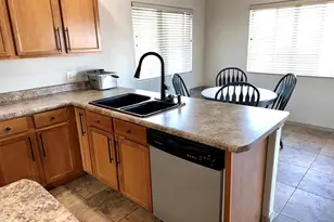 4413 Holland, Pueblo, CO 81008 - Photo 10