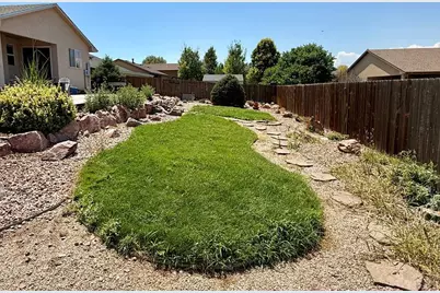 4413 Holland, Pueblo, CO 81008 - Photo 30