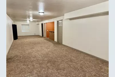 4413 Holland, Pueblo, CO 81008 - Photo 26