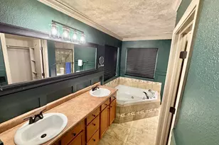 4413 Holland, Pueblo, CO 81008 - Photo 18