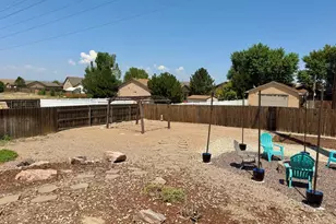 4413 Holland, Pueblo, CO 81008 - Photo 36