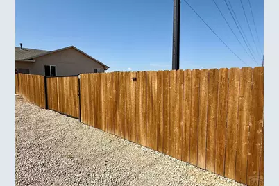 4413 Holland, Pueblo, CO 81008 - Photo 4