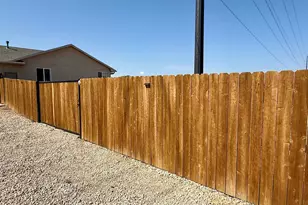 4413 Holland, Pueblo, CO 81008 - Photo 4