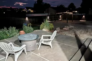 4413 Holland, Pueblo, CO 81008 - Photo 40
