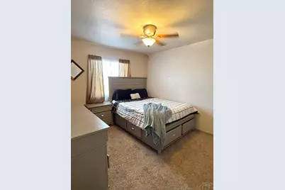 4413 Holland, Pueblo, CO 81008 - Photo 20