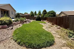 4413 Holland, Pueblo, CO 81008 - Photo 32