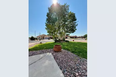 4413 Holland, Pueblo, CO 81008 - Photo 2