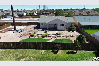 4413 Holland, Pueblo, CO 81008 - Photo 44