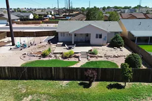 4413 Holland, Pueblo, CO 81008 - Photo 44
