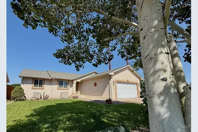 4413 Holland, Pueblo, CO 81008 - Photo 1
