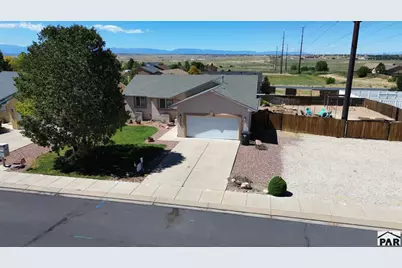 4413 Holland, Pueblo, CO 81008 - Photo 42