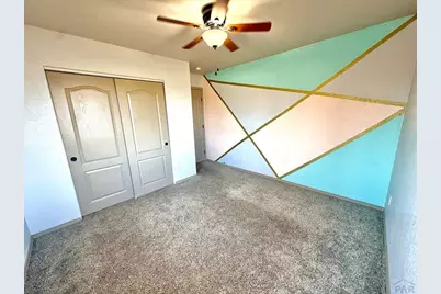 4413 Holland, Pueblo, CO 81008 - Photo 22