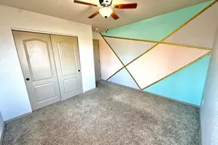4413 Holland, Pueblo, CO 81008 - Photo 22