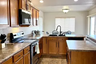 4413 Holland, Pueblo, CO 81008 - Photo 8