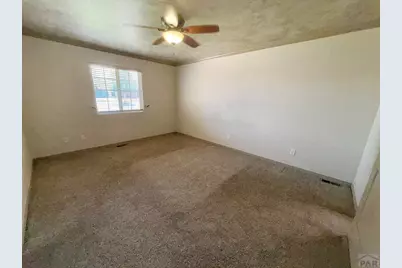 4413 Holland, Pueblo, CO 81008 - Photo 16