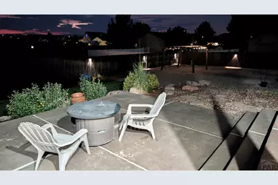 4413 Holland, Pueblo, CO 81008 - Photo 38