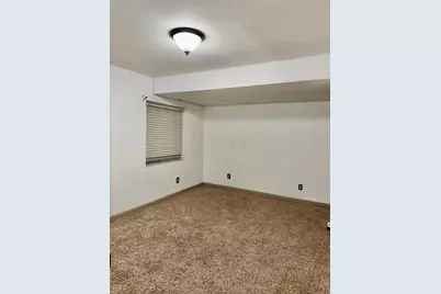 4413 Holland, Pueblo, CO 81008 - Photo 24