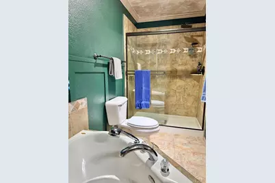 4413 Holland, Pueblo, CO 81008 - Photo 20