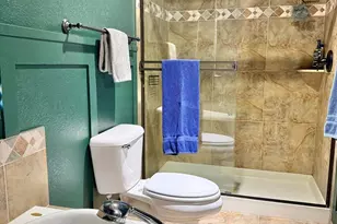 4413 Holland, Pueblo, CO 81008 - Photo 20