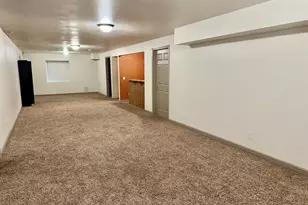 4413 Holland, Pueblo, CO 81008 - Photo 28