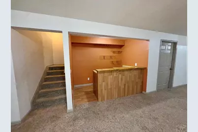 4413 Holland, Pueblo, CO 81008 - Photo 24