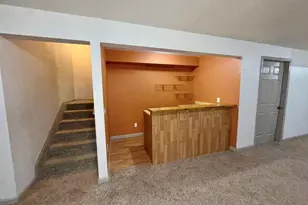 4413 Holland, Pueblo, CO 81008 - Photo 24