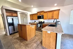 4413 Holland, Pueblo, CO 81008 - Photo 12