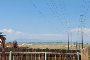 4413 Holland, Pueblo, CO 81008 - Photo 38