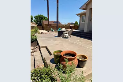 4413 Holland, Pueblo, CO 81008 - Photo 28
