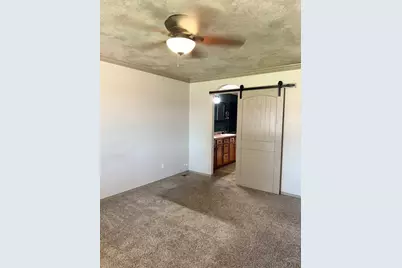4413 Holland, Pueblo, CO 81008 - Photo 16