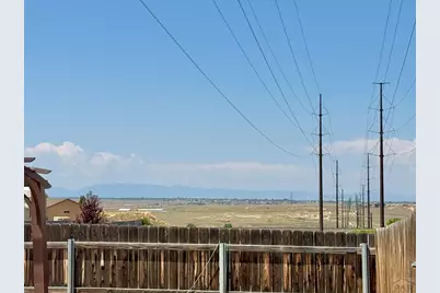 4413 Holland, Pueblo, CO 81008 - Photo 36