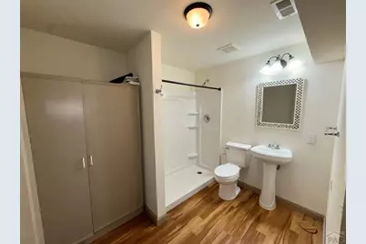 4413 Holland, Pueblo, CO 81008 - Photo 26
