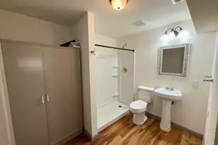 4413 Holland, Pueblo, CO 81008 - Photo 26