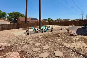 4413 Holland, Pueblo, CO 81008 - Photo 34